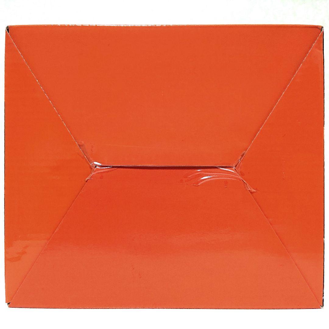 ワンピース 一番くじ THE BEST EDITION フィギュア 未開封 6点