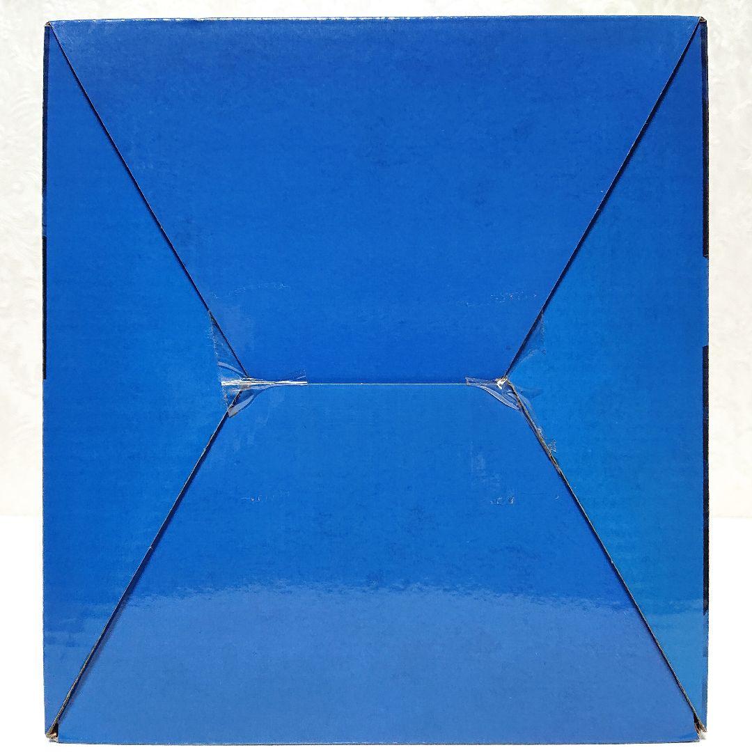 ワンピース 一番くじ THE BEST EDITION フィギュア 未開封 6点