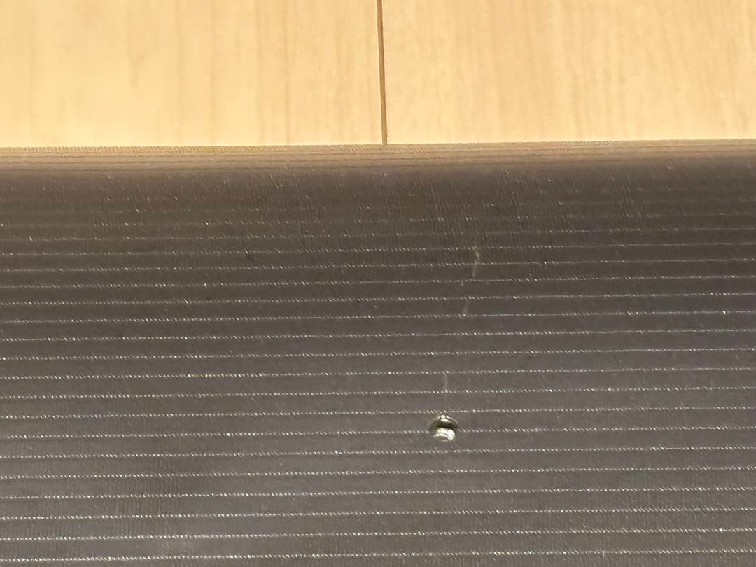 PHILIPS 23.8 PCモニタ USB-C給電 24E1N1300A/11