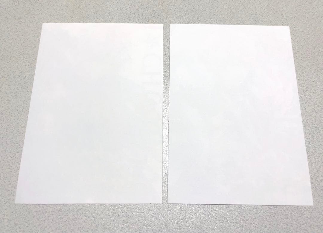 アイチュウ 麗朔空