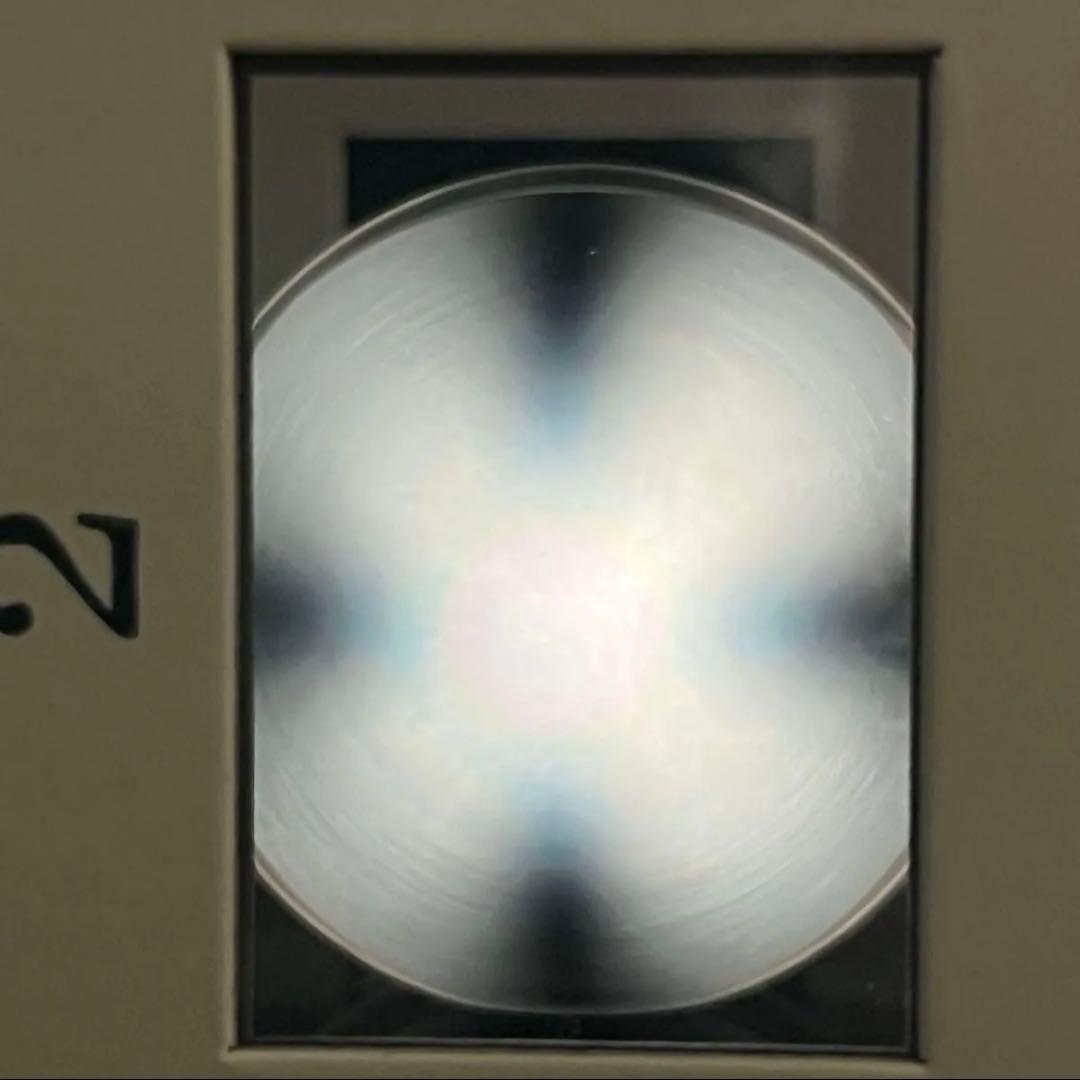 ✳️専用‼️ロッククリスタル 天然水晶 本水晶 無垢水晶 丸玉 天然石 原石 右巻き