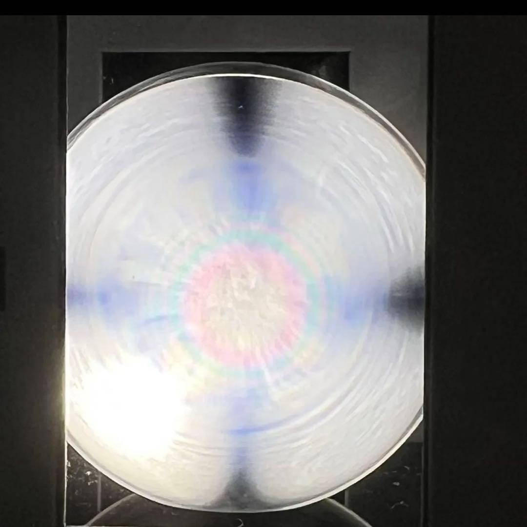 ✳️専用‼️ロッククリスタル 天然水晶 本水晶 無垢水晶 丸玉 天然石 原石 右巻き