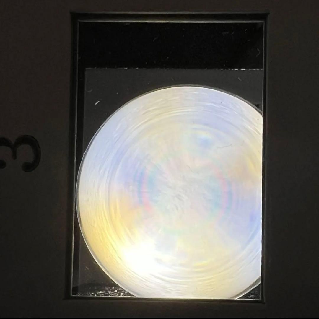 ✳️専用‼️ロッククリスタル 天然水晶 本水晶 無垢水晶 丸玉 天然石 原石 右巻き