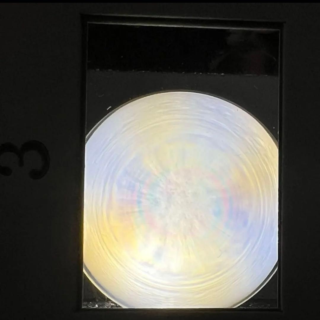 ✳️専用‼️ロッククリスタル 天然水晶 本水晶 無垢水晶 丸玉 天然石 原石 右巻き