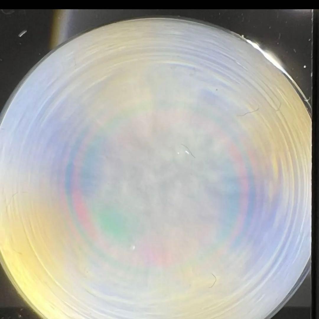 ✳️専用‼️ロッククリスタル 天然水晶 本水晶 無垢水晶 丸玉 天然石 原石 右巻き