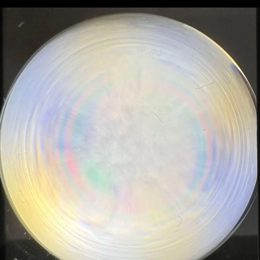 ✳️専用‼️ロッククリスタル 天然水晶 本水晶 無垢水晶 丸玉 天然石 原石 右巻き