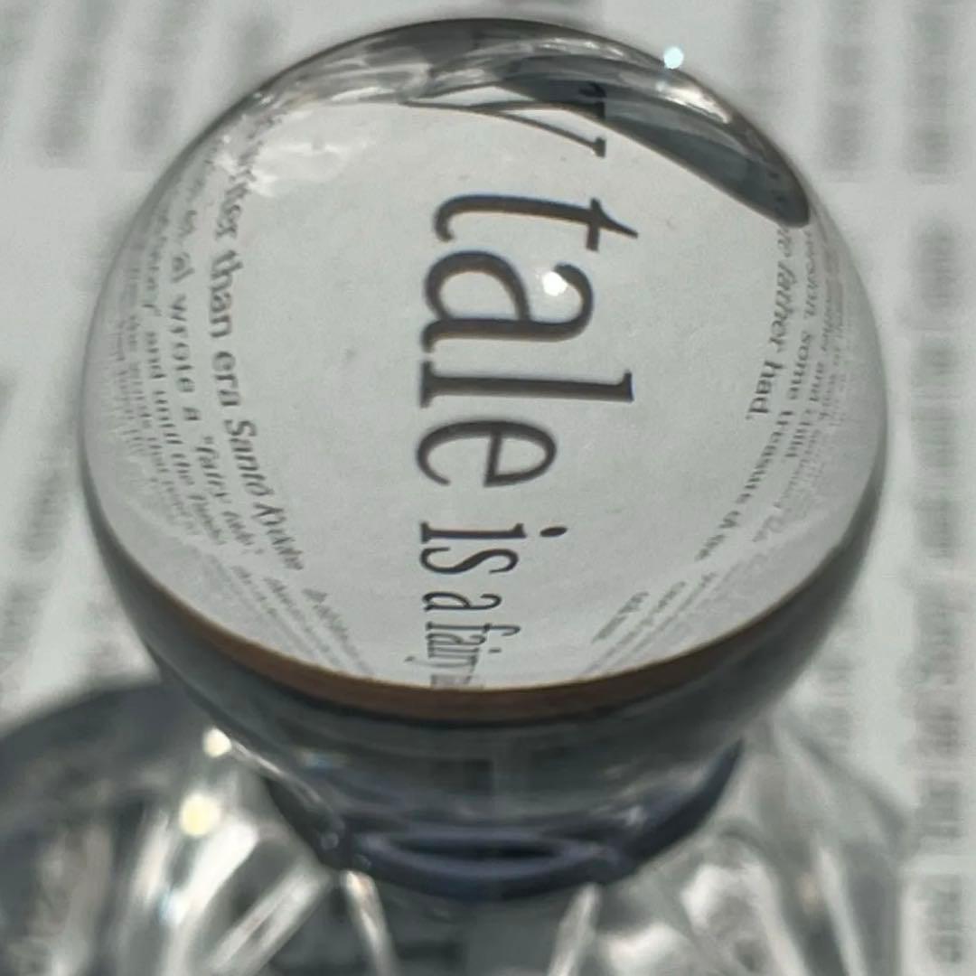 ✳️専用‼️ロッククリスタル 天然水晶 本水晶 無垢水晶 丸玉 天然石 原石 右巻き