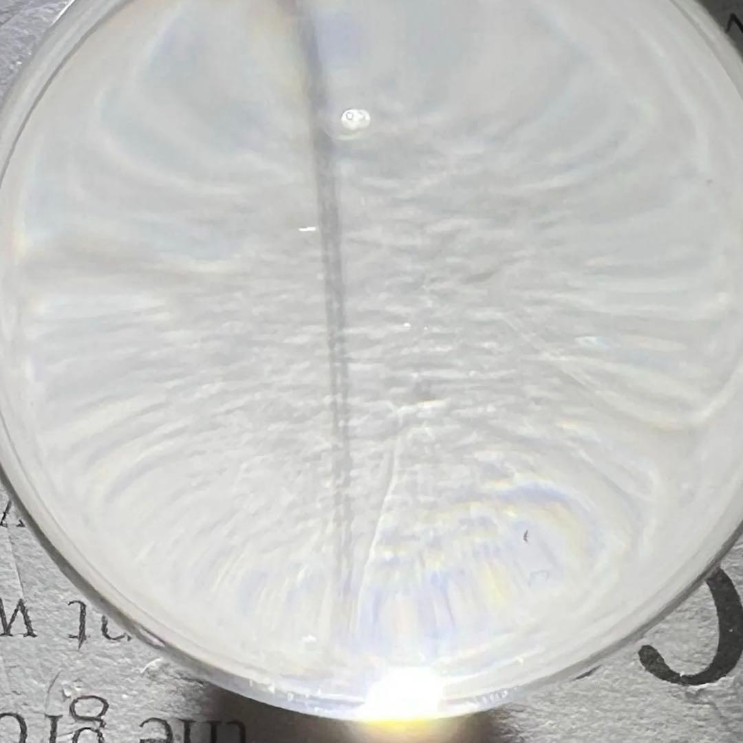 ✳️専用‼️ロッククリスタル 天然水晶 本水晶 無垢水晶 丸玉 天然石 原石 右巻き