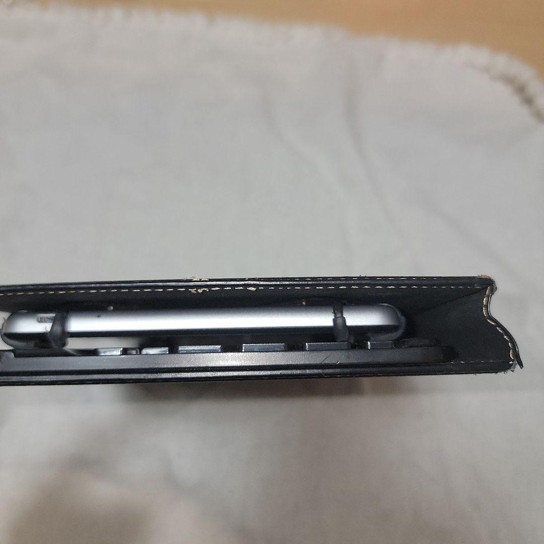 NEC タブレットLAVIE Tab E 8FHD1