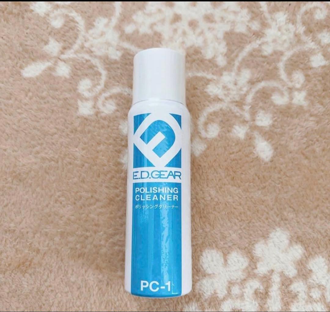 James アコースティックギターとケースなど　9点セット　美品