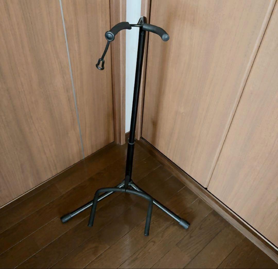 James アコースティックギターとケースなど　9点セット　美品