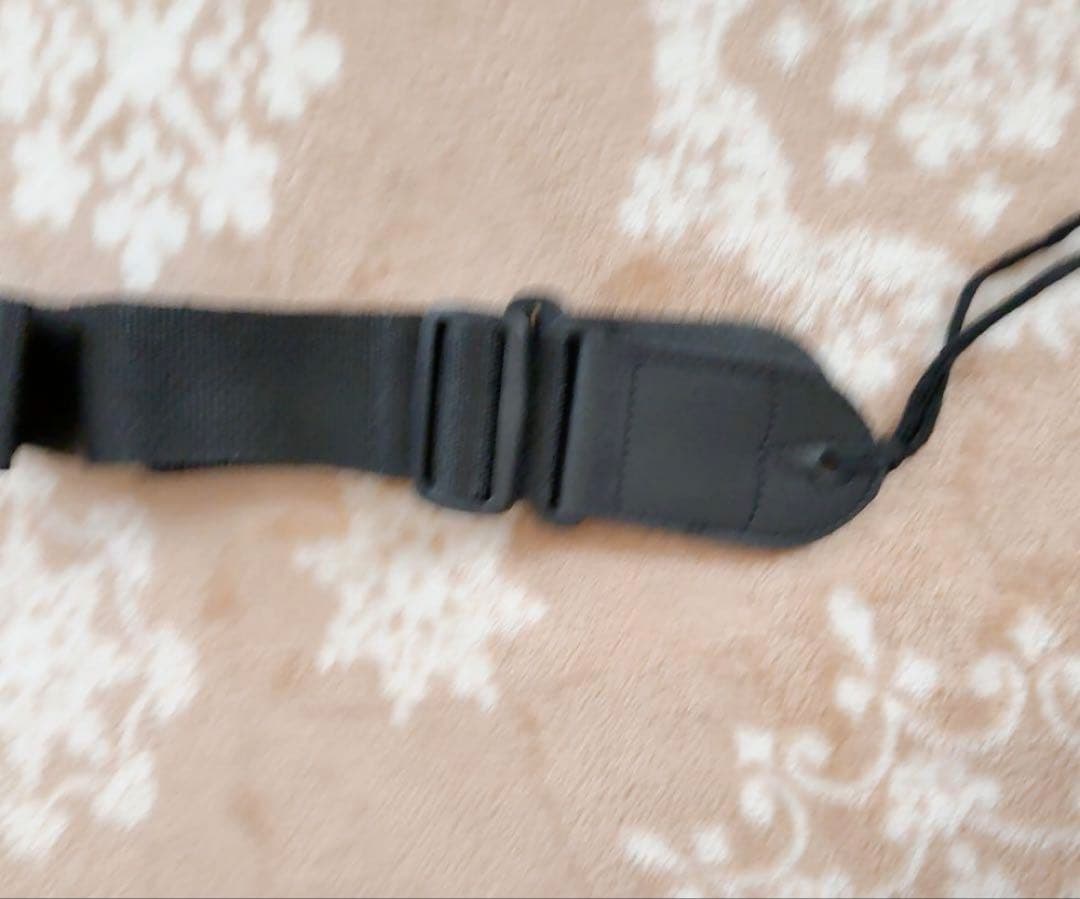 James アコースティックギターとケースなど　9点セット　美品