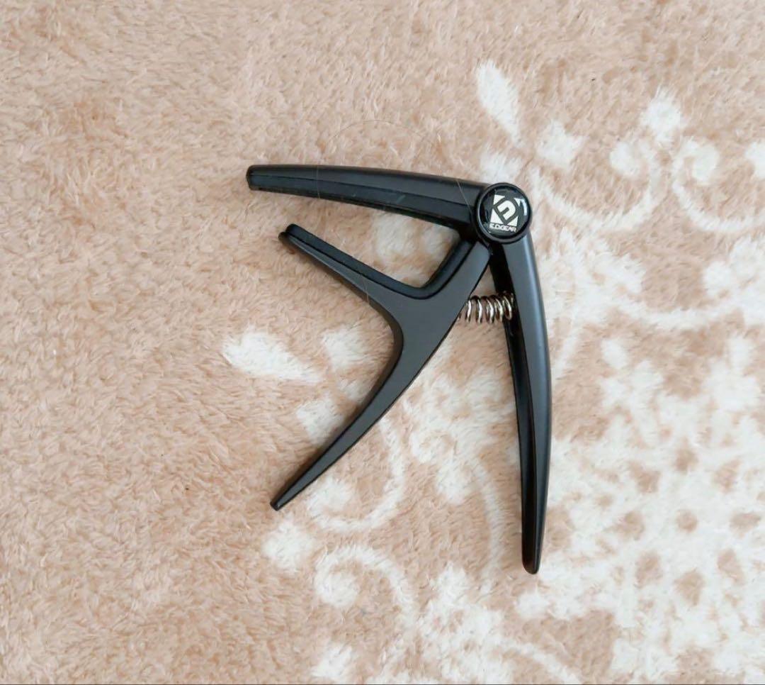 James アコースティックギターとケースなど　9点セット　美品