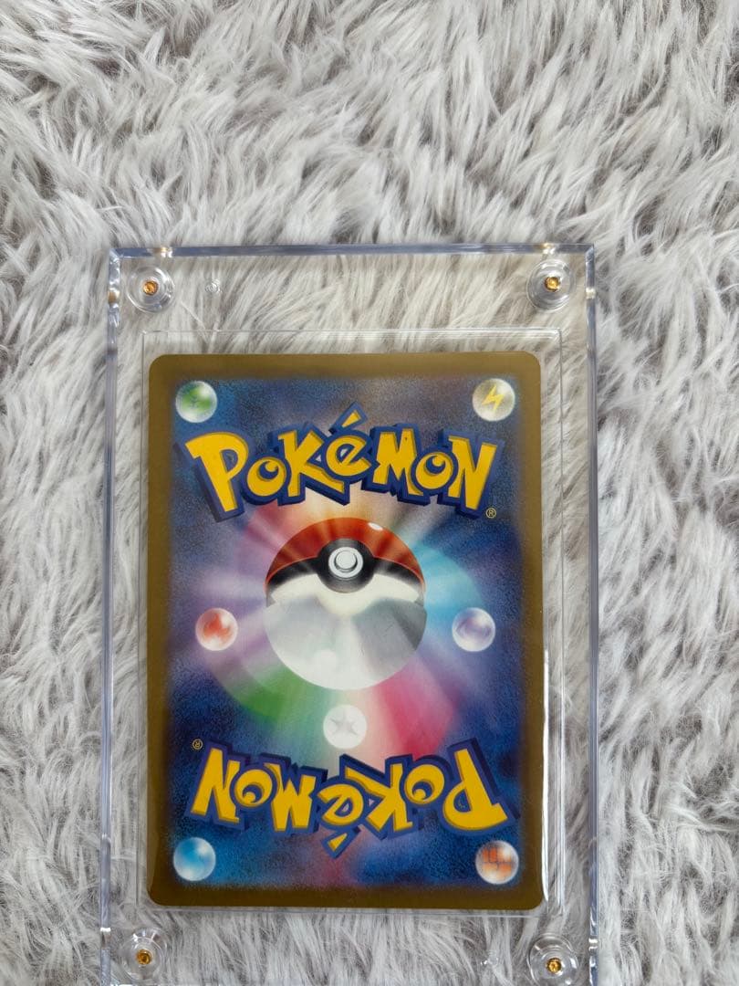 ポケモンカードセット（多様なカード）