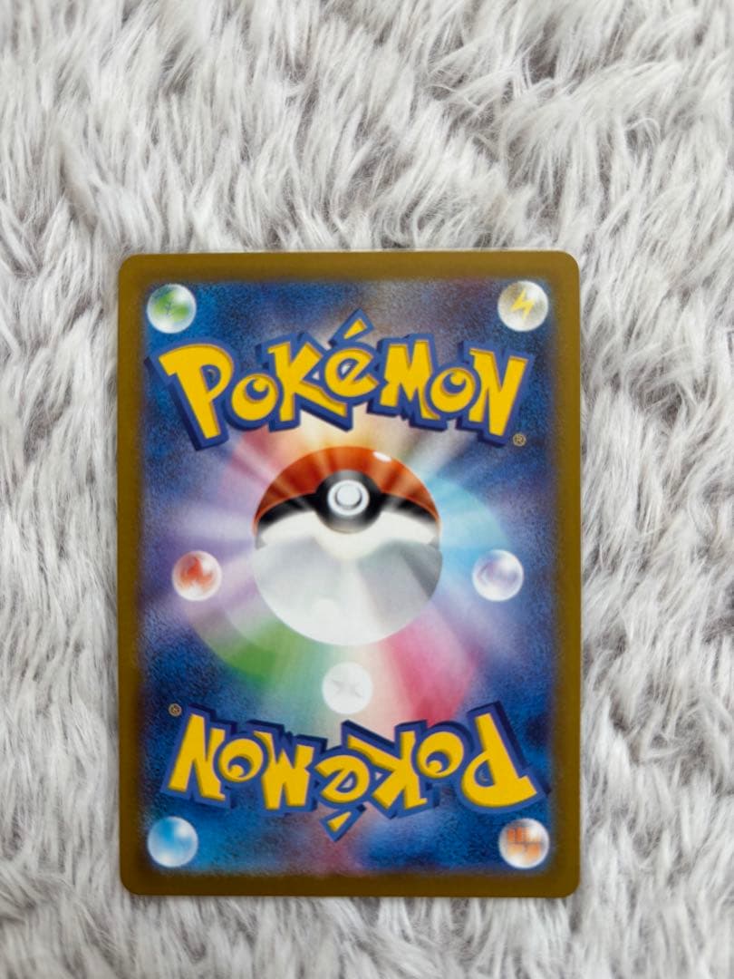 ポケモンカードセット（多様なカード）