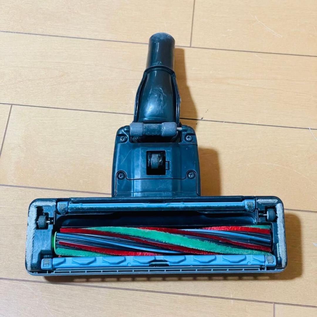 HITACHI 日立 D-DP25 PV-BH900H 掃除機 ヘッドのみ