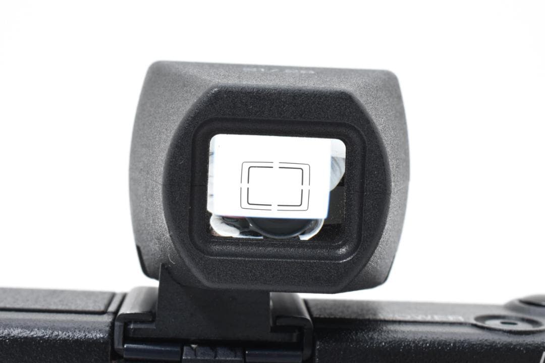 リコー デジタルカメラ RICOH GR DIGITAL II 備品付き