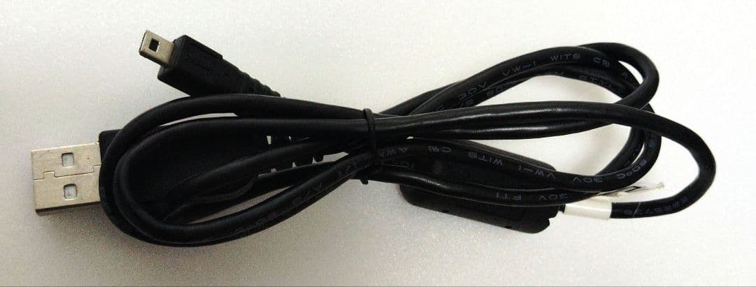 Panasonic LUMIX GF1 DMC-GF1カメラジャンク品　　284