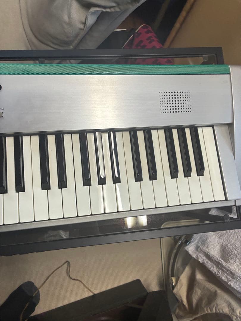 KAWAI ES1 デジタルピアノ 61鍵