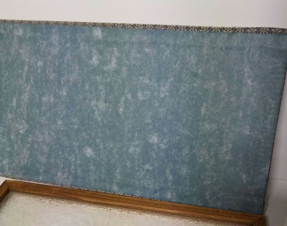 Z7.187❤️ ディスプレイボード 飾り畳 ピンボード フォトボード 飾り台