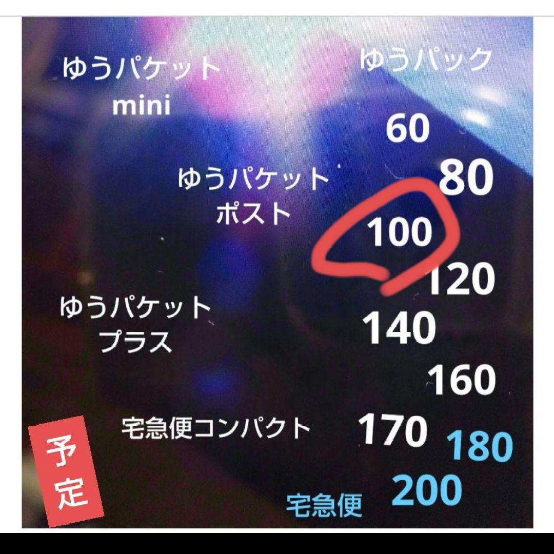 Z7.187❤️ ディスプレイボード 飾り畳 ピンボード フォトボード 飾り台