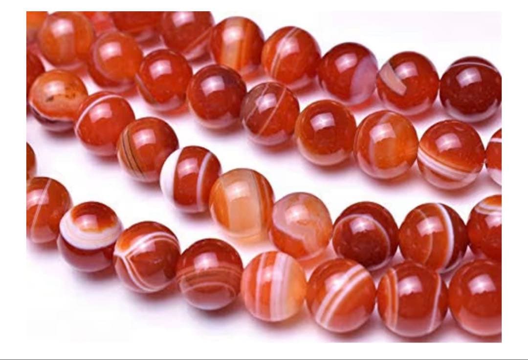 かおる 天然石 ブレスレット キーホルダー