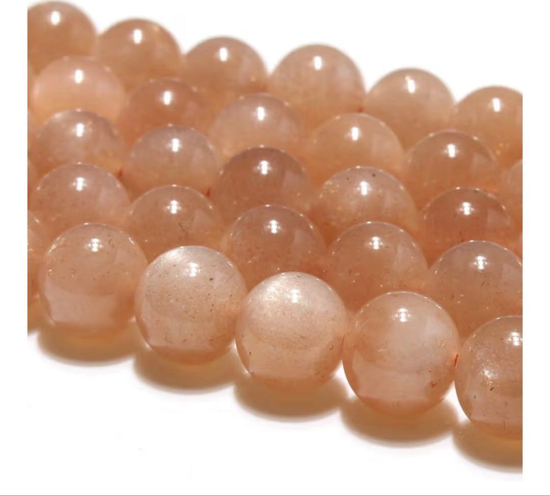 かおる 天然石 ブレスレット キーホルダー