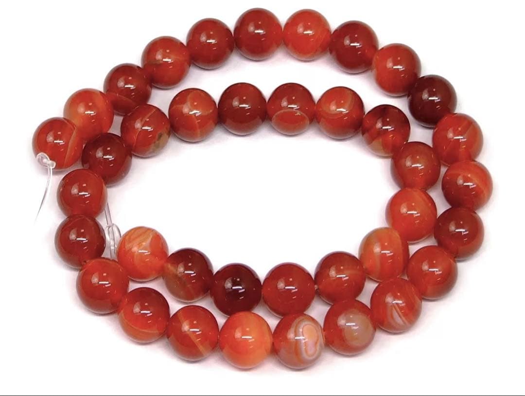 かおる 天然石 ブレスレット キーホルダー