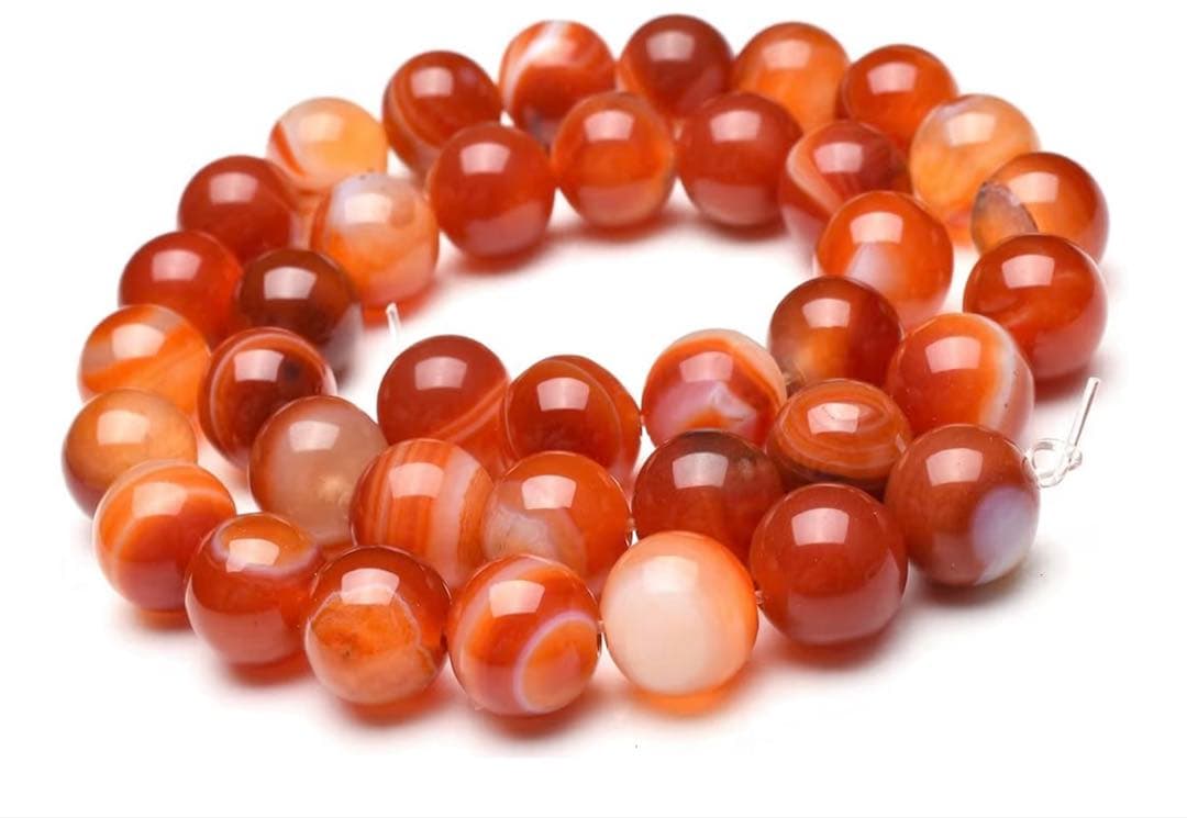 かおる 天然石 ブレスレット キーホルダー