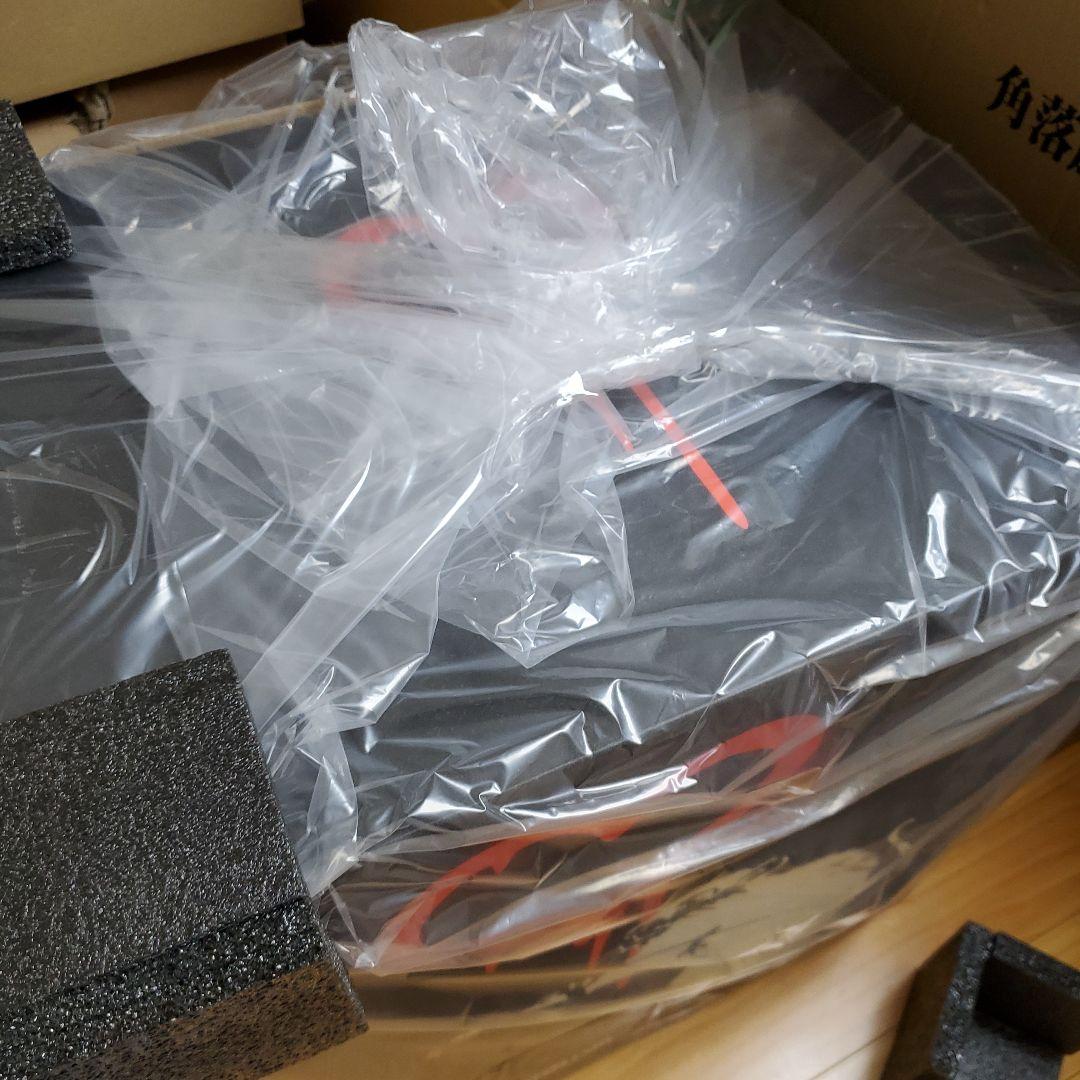 【新品未使用品】バンクシー フィギュア 希少 レア