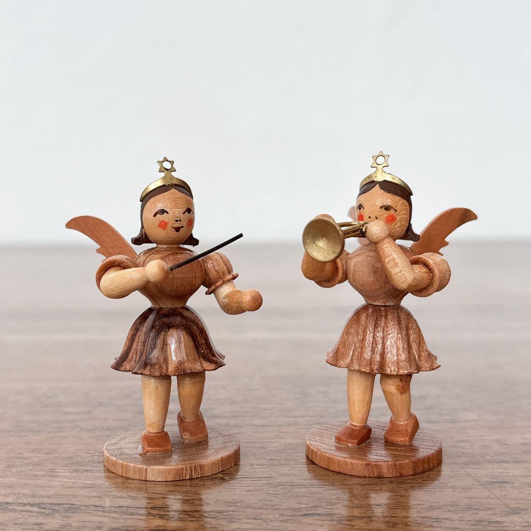 saku様 リクエスト 2点 まとめ商品