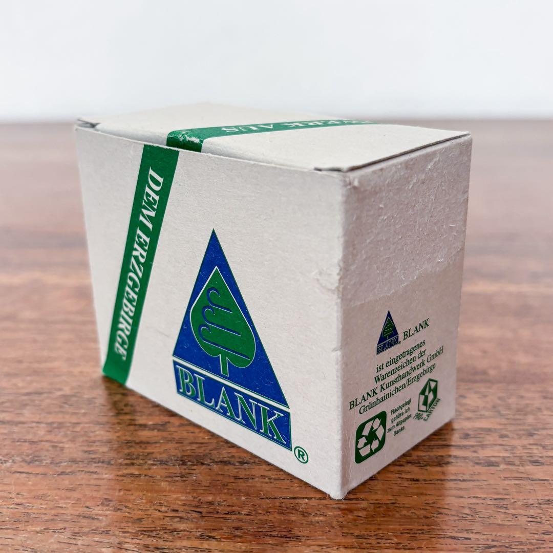 saku様 リクエスト 2点 まとめ商品