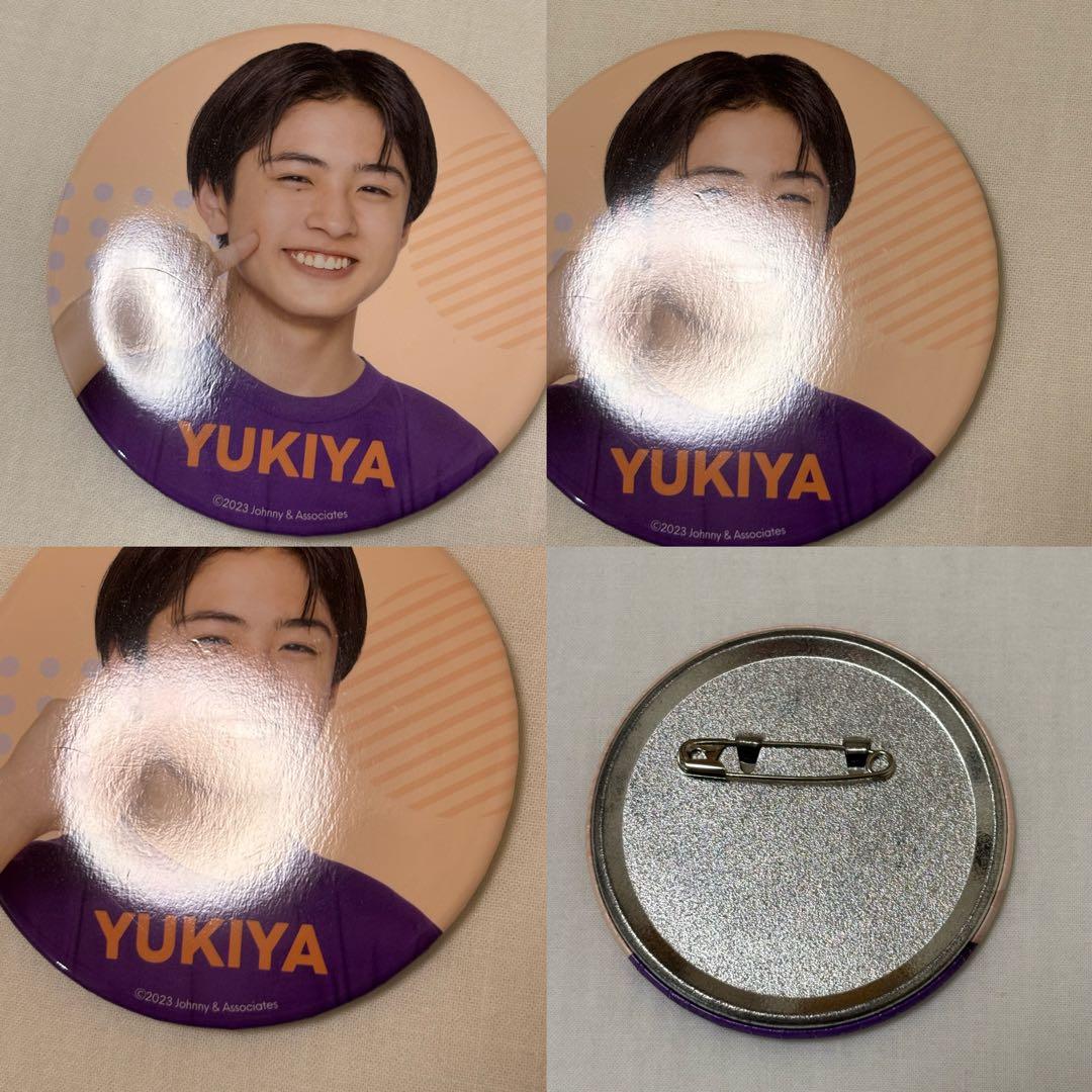 池川侑希弥 グッズ まとめ売り