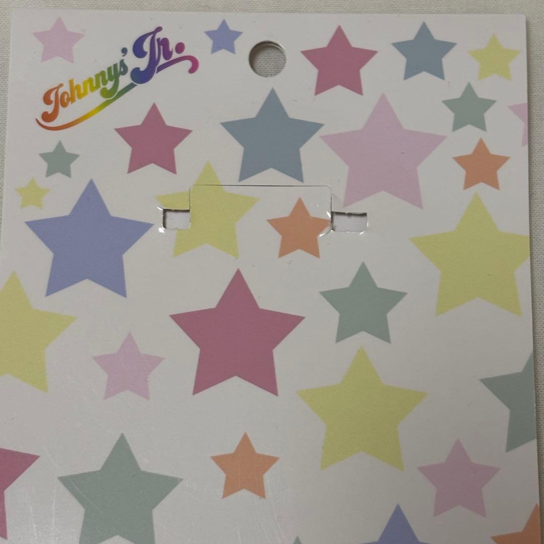 池川侑希弥 グッズ まとめ売り