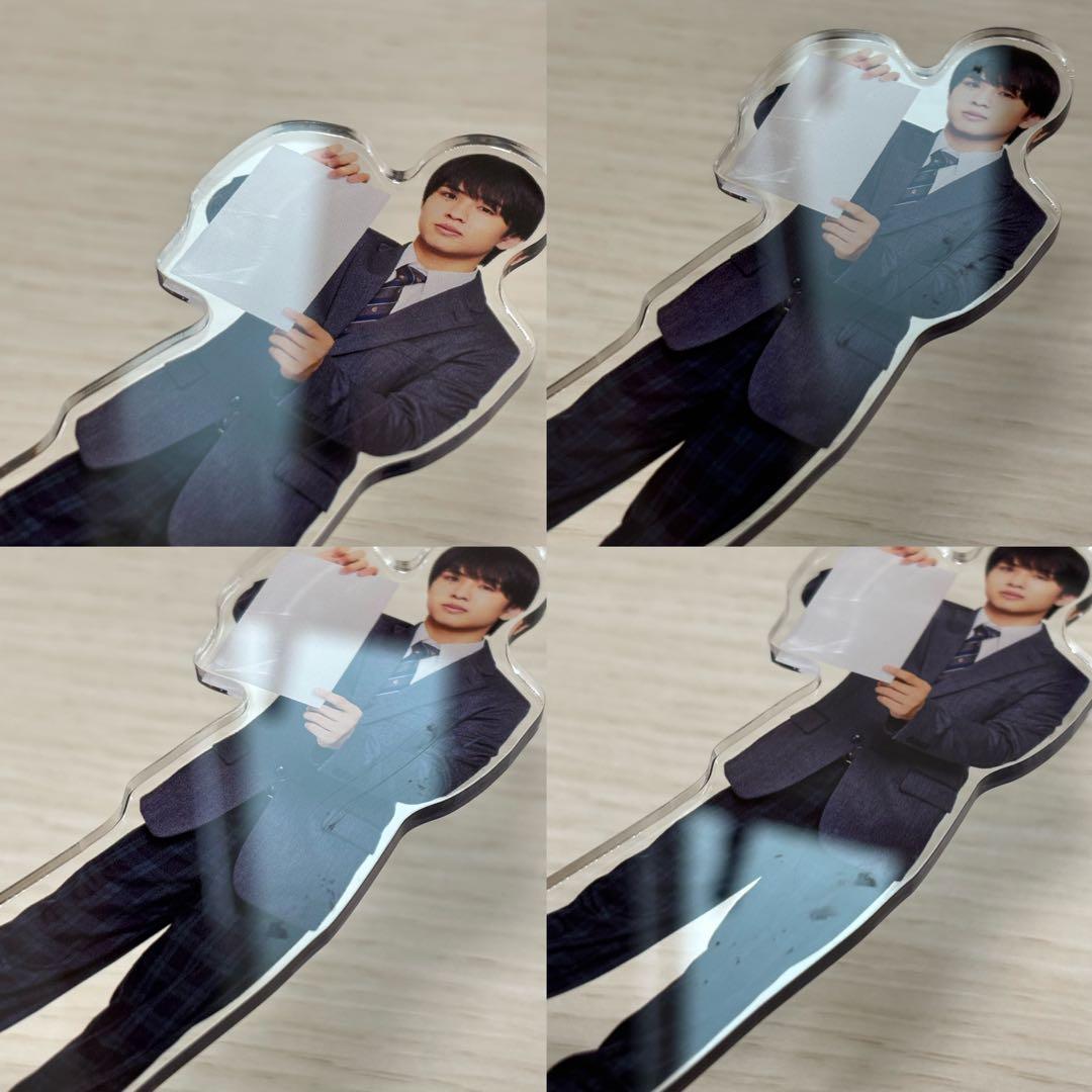 池川侑希弥 グッズ まとめ売り