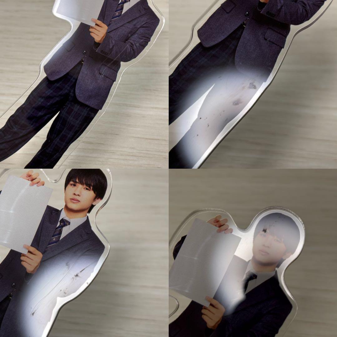 池川侑希弥 グッズ まとめ売り