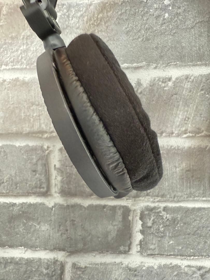 Audio-Technica ATH-R70x ヘッドフォン開放型 有線