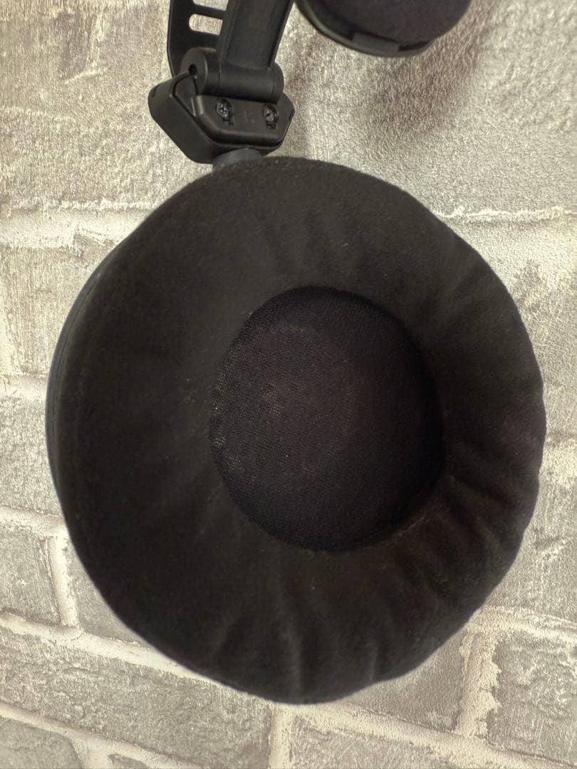 Audio-Technica ATH-R70x ヘッドフォン開放型 有線