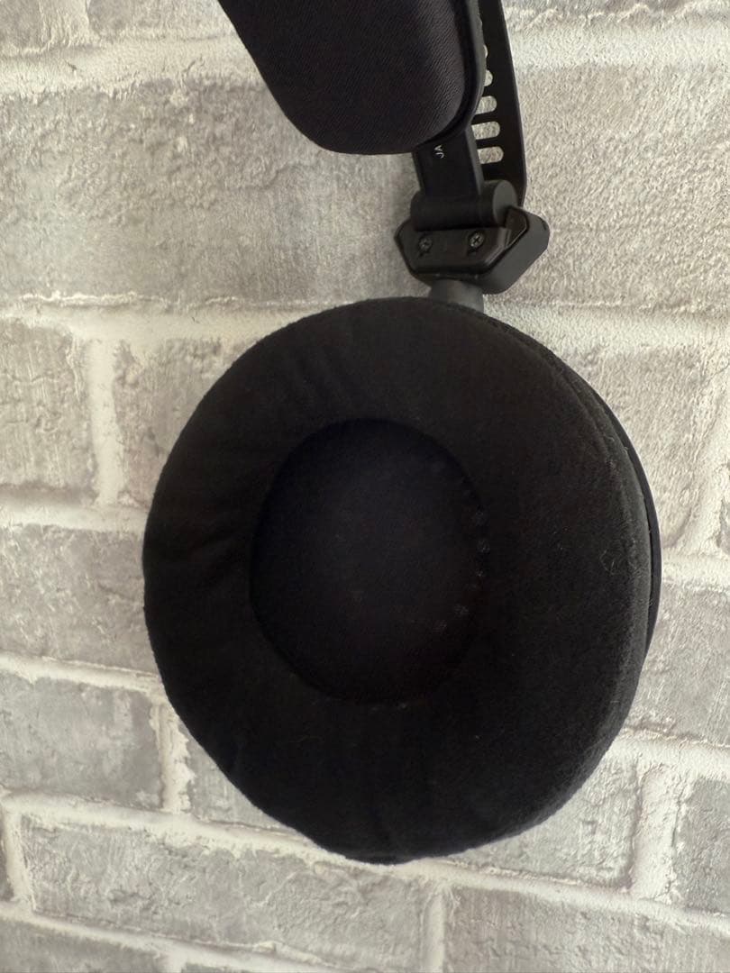 Audio-Technica ATH-R70x ヘッドフォン開放型 有線