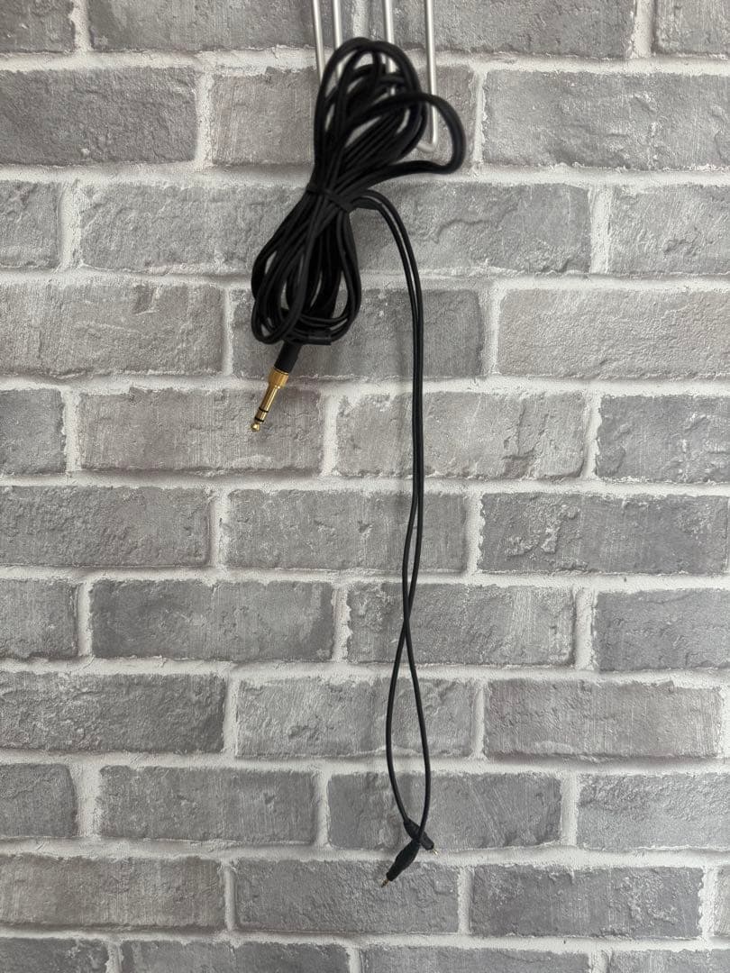 Audio-Technica ATH-R70x ヘッドフォン開放型 有線