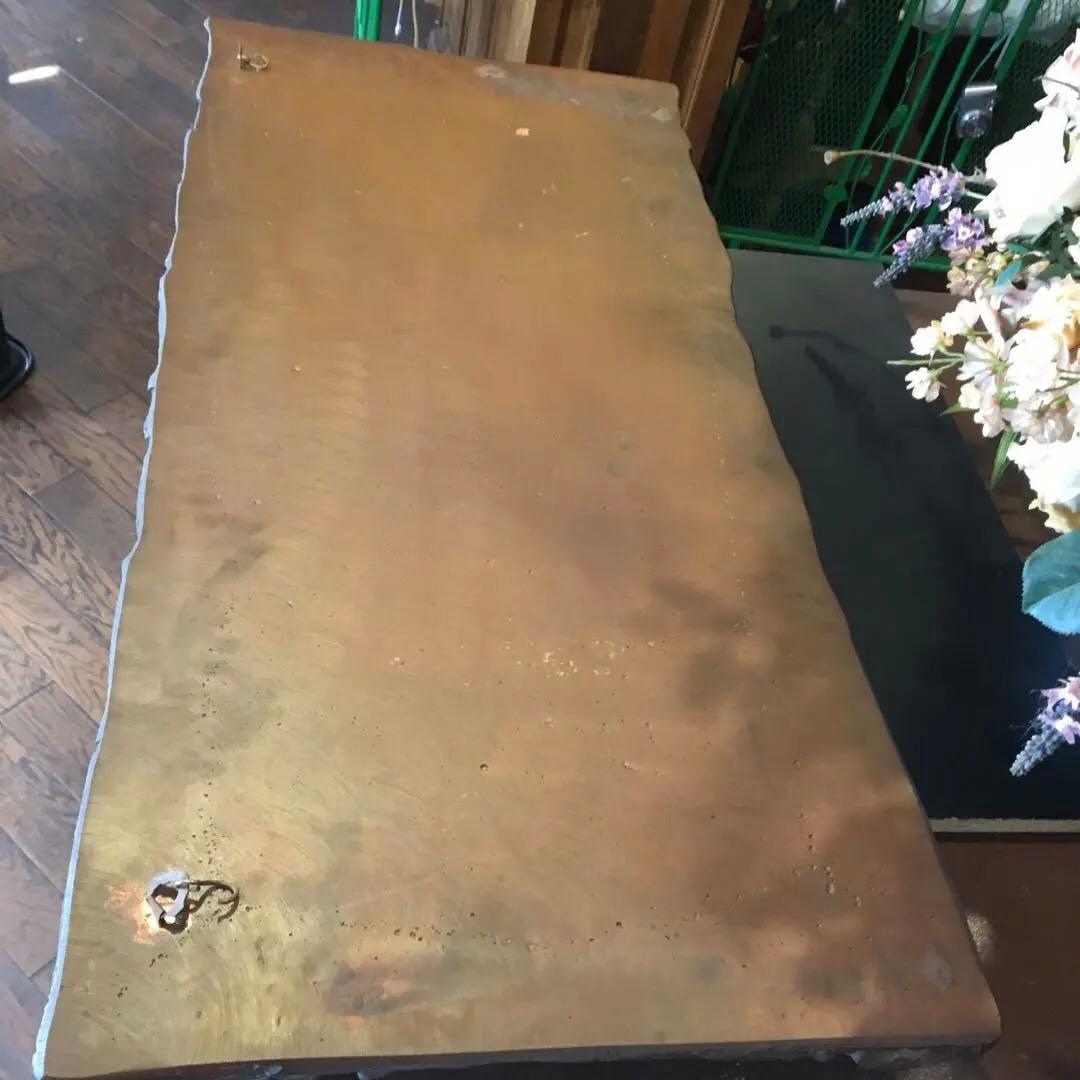 95cm懸金属製品/浮彫り /彫刻 歴史的シーン