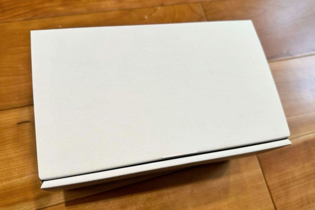 フィルタ2種類付属【ほぼ未使用】LUMIX S 28-200mm F4-7.1