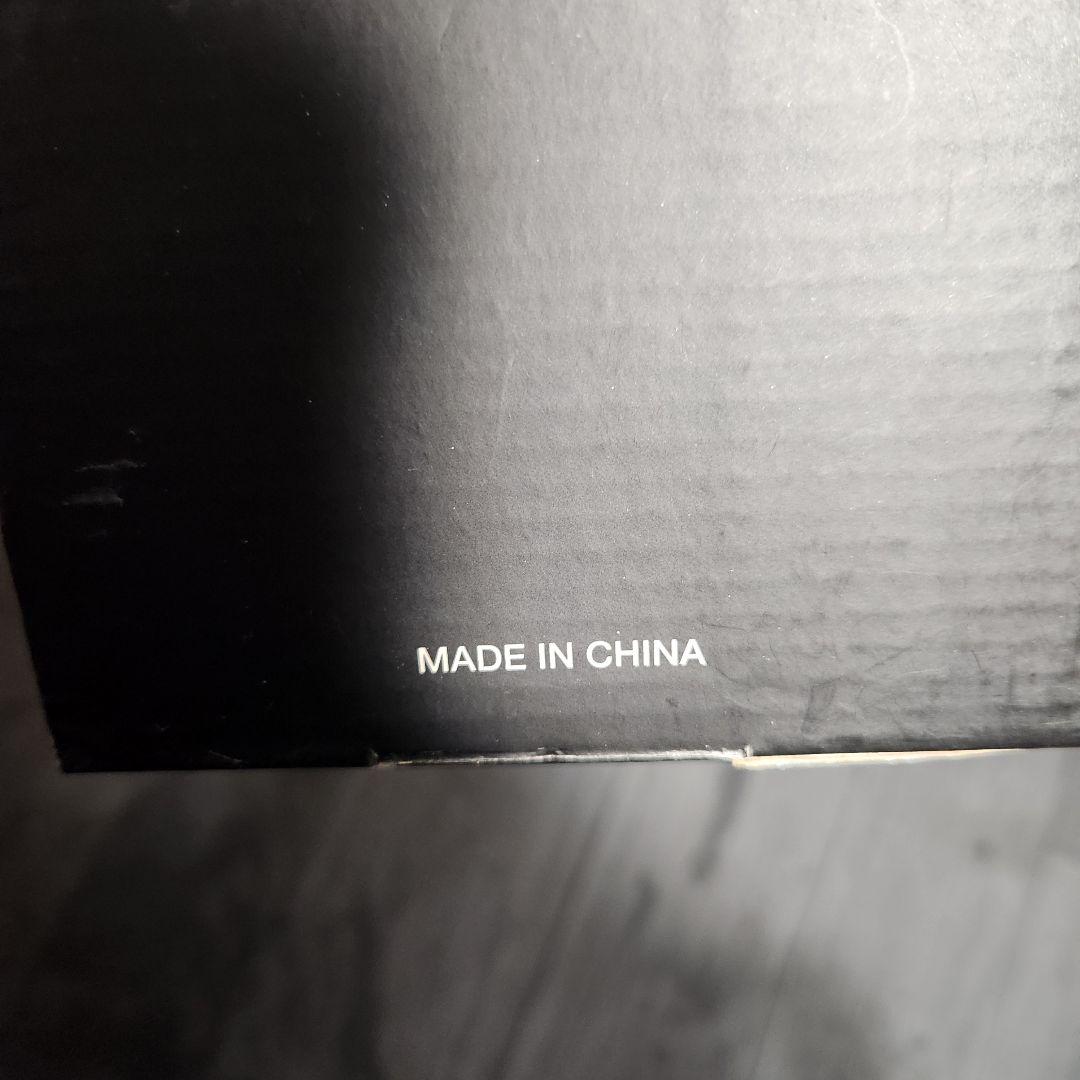 BIGBANG ペンライト 貴重