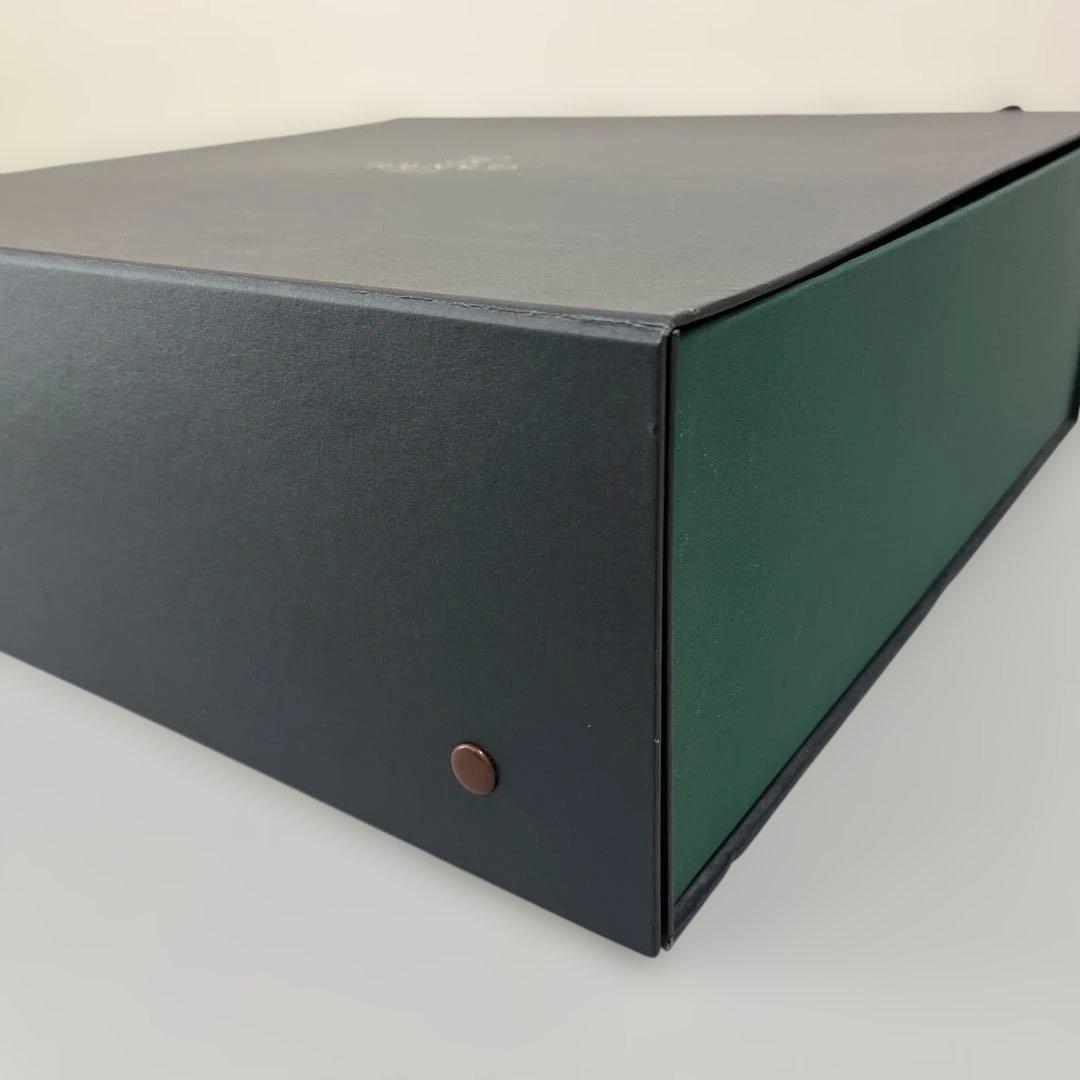 リモージュレイノー　アレドロア　トリオ×6セット