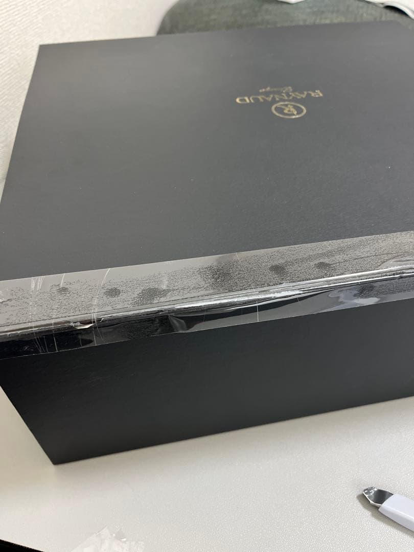 リモージュレイノー　アレドロア　トリオ×6セット