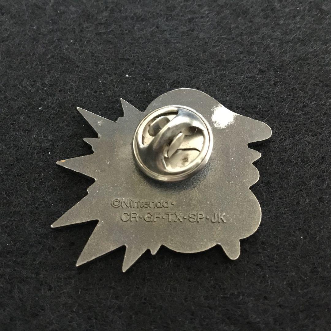 ピカチュウ・ヒノアラシ・ラプラス ピンバッジとカビゴンのペットボトルカバー