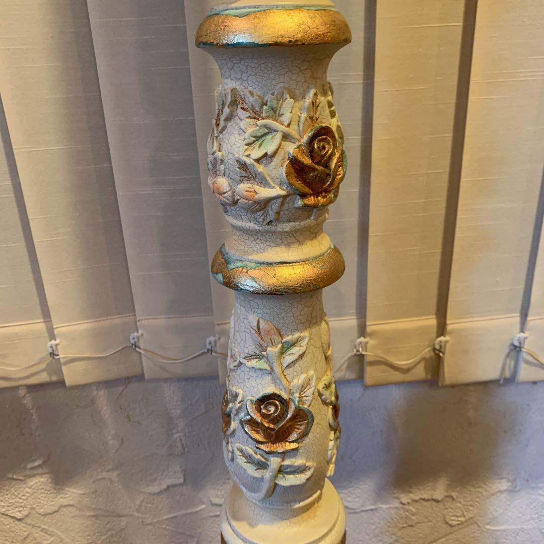 ポールハンガー