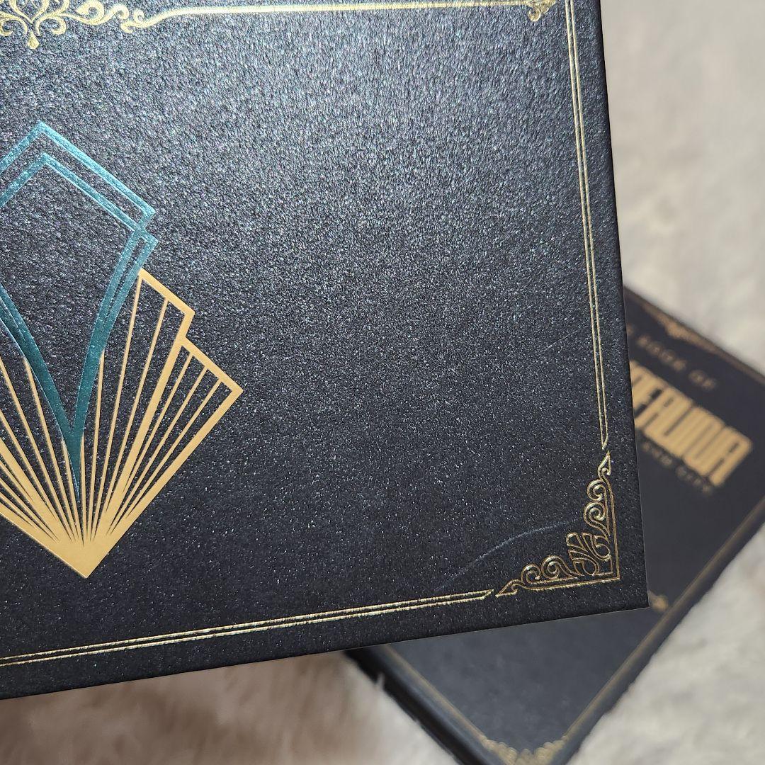 ライブラリーオブルイナ　アートブック　プロジェクトムーン　韓国