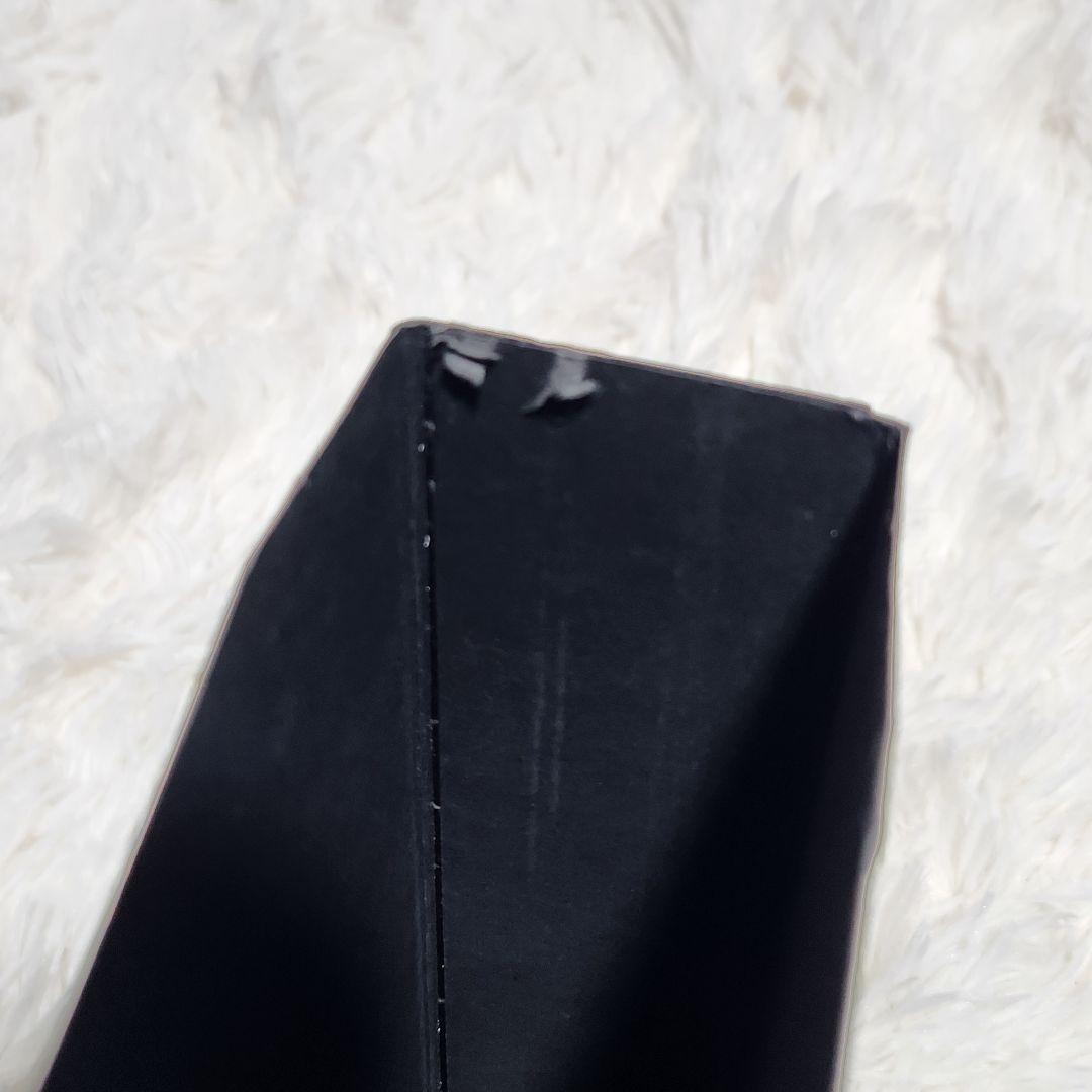 ライブラリーオブルイナ　アートブック　プロジェクトムーン　韓国