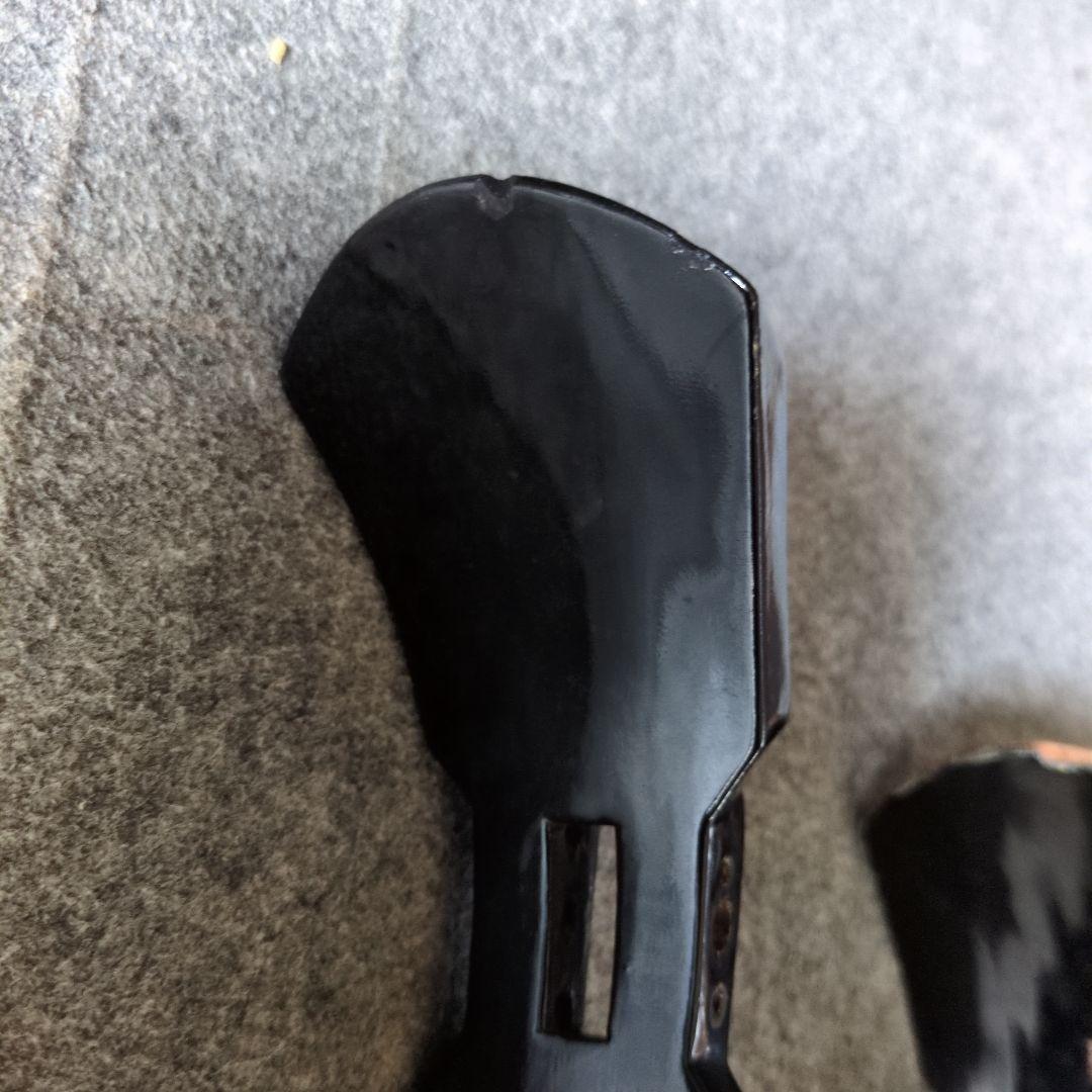 沖縄三線【棹】クルチシラター